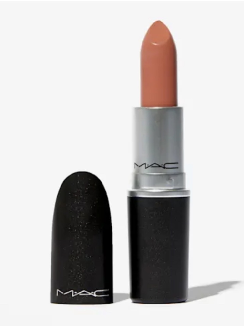 New! MAC Cosmetics Amplified Lipstick